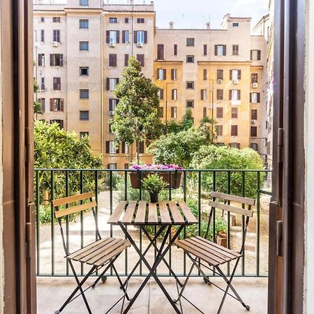 Comacchio Home Ρώμη Εξωτερικό φωτογραφία