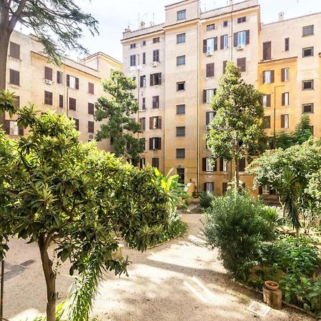 Comacchio Home Ρώμη Εξωτερικό φωτογραφία