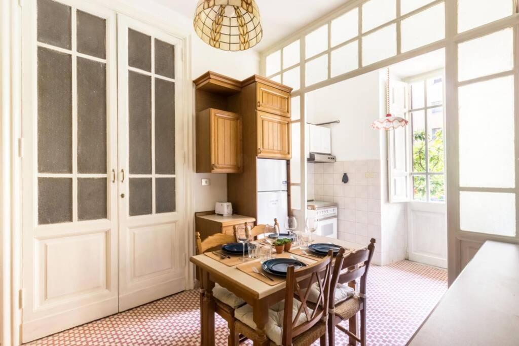 Comacchio Home Ρώμη Εξωτερικό φωτογραφία