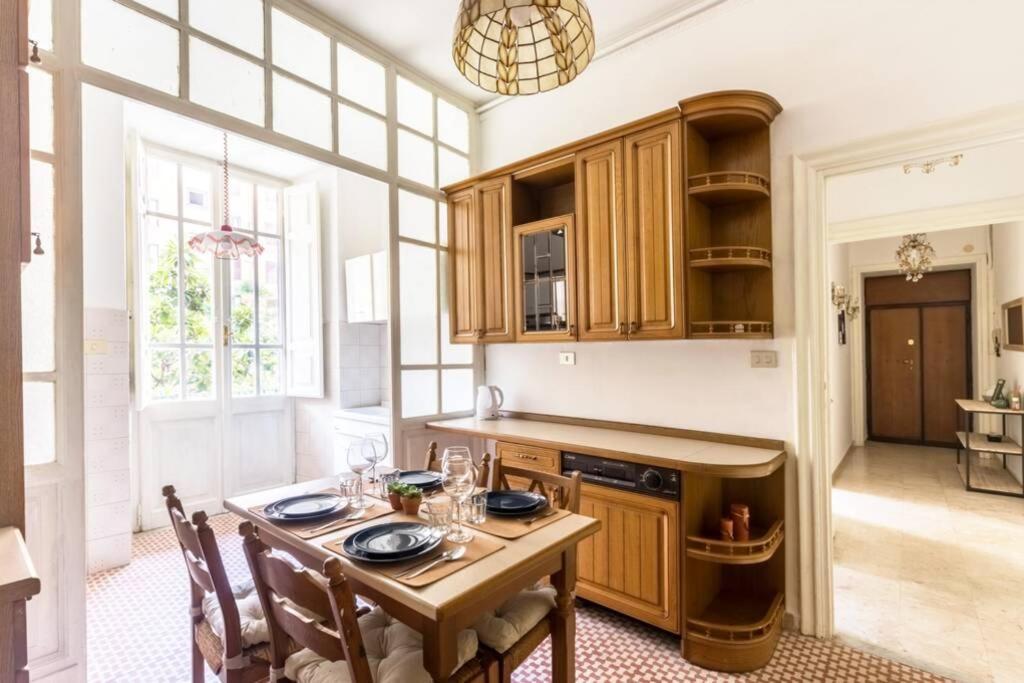 Comacchio Home Ρώμη Εξωτερικό φωτογραφία