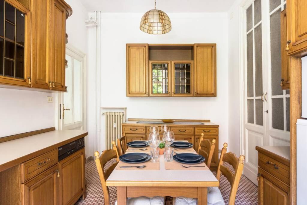 Comacchio Home Ρώμη Εξωτερικό φωτογραφία