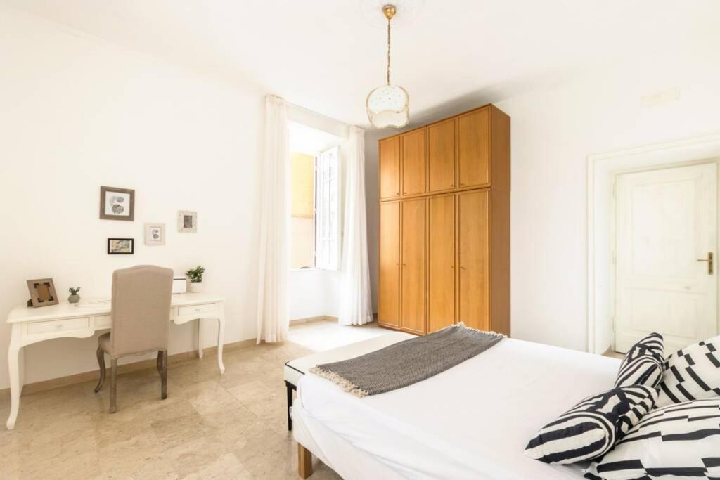 Comacchio Home Ρώμη Εξωτερικό φωτογραφία